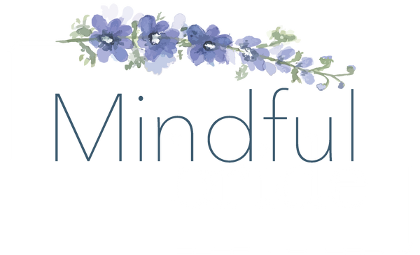 Mindful Bride