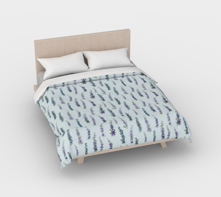 Artful Living Collection