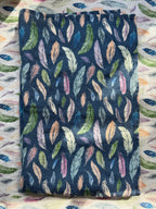 Featherlight Linen Tea Towel